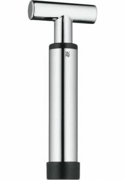 WMF Weinpumpe "Vino" -Deutschland karaffen-kruege Verkäufe 2022 unnamed file 848