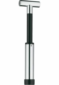 WMF Weinpumpe "Vino" -Deutschland karaffen-kruege Verkäufe 2022 unnamed file 849