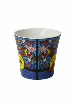 Goebel Coffee-/Tea Mug Emoji® By BRITTO® - I Love You Emoji/ Britto - I Love You 13 Goebel Coffee-/Tea Mug Emoji® By BRITTO® - I Love You Emoji/ Britto - I Love You -Deutschland karaffen-kruege Verkäufe 2022 unnamed file 85