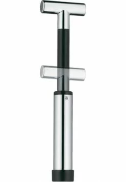 WMF Weinpumpe "Vino" -Deutschland karaffen-kruege Verkäufe 2022 unnamed file 850