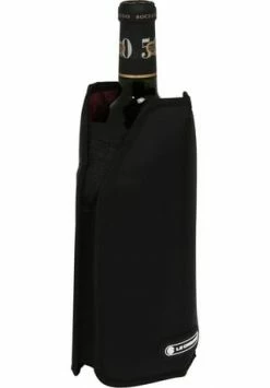 LE CREUSET® Aktiv-Weinkühlmanschette "WA-126" -Deutschland karaffen-kruege Verkäufe 2022 unnamed file 857