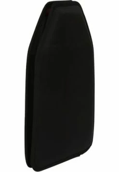 LE CREUSET® Aktiv-Weinkühlmanschette "WA-126" -Deutschland karaffen-kruege Verkäufe 2022 unnamed file 858