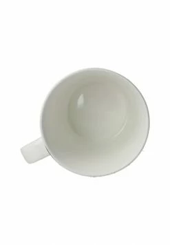 Goebel Coffee-/Tea Mug Emoji® By BRITTO® - I Love You Emoji/ Britto - I Love You 14 Goebel Coffee-/Tea Mug Emoji® By BRITTO® - I Love You Emoji/ Britto - I Love You -Deutschland karaffen-kruege Verkäufe 2022 unnamed file 86