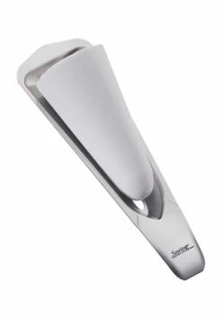 Spring Zuckerauflage Feuerzangenbowle, Edelstahl, Poliert, Robust