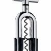 WMF Prosecco-/Weinkorkenzieher "Vino", 16 Cm 1 WMF Prosecco-/Weinkorkenzieher "Vino", 16 Cm -Deutschland karaffen-kruege Verkäufe 2022 unnamed file 864