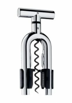 WMF Prosecco-/Weinkorkenzieher "Vino", 16 Cm