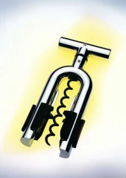 WMF Prosecco-/Weinkorkenzieher "Vino", 16 Cm 11 WMF Prosecco-/Weinkorkenzieher "Vino", 16 Cm -Deutschland karaffen-kruege Verkäufe 2022 unnamed file 867