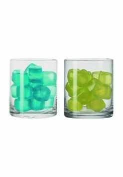 LEONARDO Eiswürfel "Fresco"