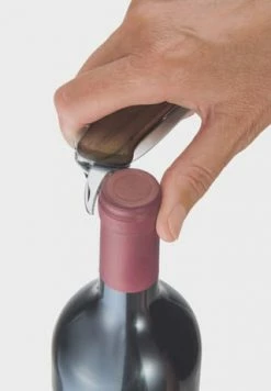 VICTORINOX Korkenzieher "Wein Master", Nussbaum, 13 Cm -Deutschland karaffen-kruege Verkäufe 2022 unnamed file 873