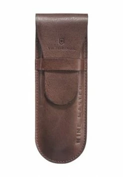 VICTORINOX Korkenzieher "Wein Master", Nussbaum, 13 Cm -Deutschland karaffen-kruege Verkäufe 2022 unnamed file 875