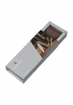 VICTORINOX Korkenzieher "Wein Master", Nussbaum, 13 Cm -Deutschland karaffen-kruege Verkäufe 2022 unnamed file 876