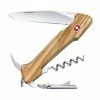 VICTORINOX Flaschenöffner "Wine Master Wood", 6 Funktionen -Deutschland karaffen-kruege Verkäufe 2022 unnamed file 877
