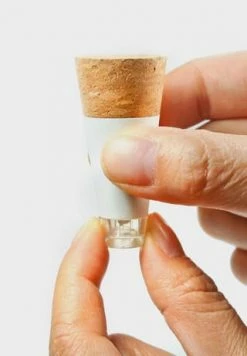 Dfp Design Led Flaschenlicht "Bottlelight" -Deutschland karaffen-kruege Verkäufe 2022 unnamed file 884