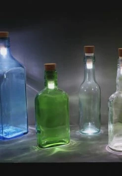 Dfp Design Led Flaschenlicht "Bottlelight" -Deutschland karaffen-kruege Verkäufe 2022 unnamed file 885