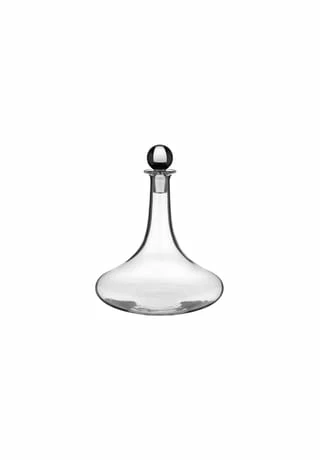 Villeroy & Boch Medoc Connaisseurkaraffe Vinobile 3 Villeroy & Boch Medoc Connaisseurkaraffe Vinobile