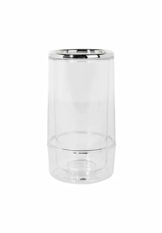 Cilio Weinkühler "Basic" 3 Cilio Weinkühler "Basic"