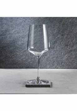 BUTLERS® WINE & DINE 6x Rotweingläser 650ml -Deutschland karaffen-kruege Verkäufe 2022 unnamed file 905