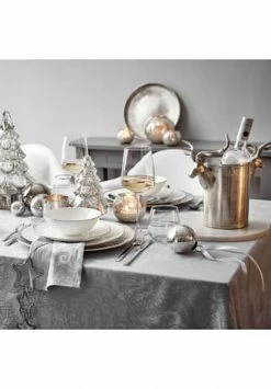 BUTLERS® WINE & DINE 6x Rotweingläser 650ml -Deutschland karaffen-kruege Verkäufe 2022 unnamed file 906