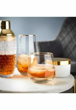 BUTLERS® BAR NOBLE Cocktailshaker 370ml -Deutschland karaffen-kruege Verkäufe 2022 unnamed file 916