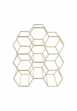 BUTLERS® CUBICLE Weinregal Für 9 Flaschen L 36 X H 30cm -Deutschland karaffen-kruege Verkäufe 2022 unnamed file 920