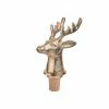 BUTLERS® TOPPER Flaschenverschluss Hirsch Höhe 10cm -Deutschland karaffen-kruege Verkäufe 2022 unnamed file 921