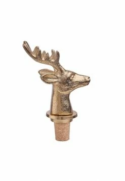 BUTLERS® TOPPER Flaschenverschluss Hirsch Höhe 10cm 11 BUTLERS® TOPPER Flaschenverschluss Hirsch Höhe 10cm -Deutschland karaffen-kruege Verkäufe 2022 unnamed file 925