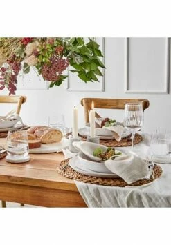 BUTLERS® MODERN TIMES Weißweinglas Mit Rillen 400ml -Deutschland karaffen-kruege Verkäufe 2022 unnamed file 932