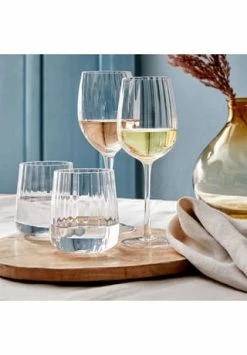 BUTLERS® MODERN TIMES Weißweinglas Mit Rillen 400ml -Deutschland karaffen-kruege Verkäufe 2022 unnamed file 934