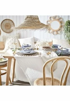 BUTLERS® MODERN TIMES Weißweinglas Mit Rillen 400ml -Deutschland karaffen-kruege Verkäufe 2022 unnamed file 935