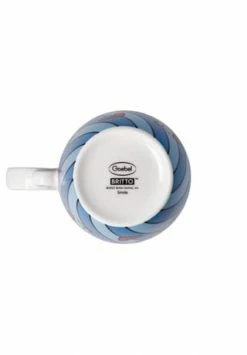 Goebel Künstlertasse Romero Britto - Smile Bunt -Deutschland karaffen-kruege Verkäufe 2022 unnamed file 94