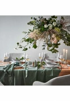 BUTLERS® MODERN TIMES Rotweinglas Mit Rillen 550ml -Deutschland karaffen-kruege Verkäufe 2022 unnamed file 940