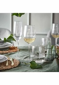 BUTLERS® MODERN TIMES Rotweinglas Mit Rillen 550ml -Deutschland karaffen-kruege Verkäufe 2022 unnamed file 941