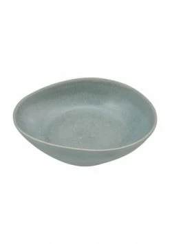 CreaTable Servierschale "Pietra", Ø 16,5 Cm Gesamt: Höhe 5cm, Durchmesser 16,5cm