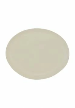 CreaTable Speiseteller "Pietra", Ø 27 Cm Gesamt: Durchmesser 27cm