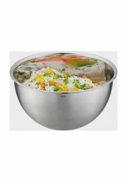 GEFU® Schüssel-Set "Mondi", 3-teilig Packmaß: Breite 26cm, Höhe 17cm, Tiefe 26cm -Deutschland karaffen-kruege Verkäufe 2022 unnamed file 980