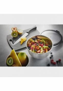 GEFU® Schüssel-Set "Mondi", 3-teilig Packmaß: Breite 26cm, Höhe 17cm, Tiefe 26cm -Deutschland karaffen-kruege Verkäufe 2022 unnamed file 981