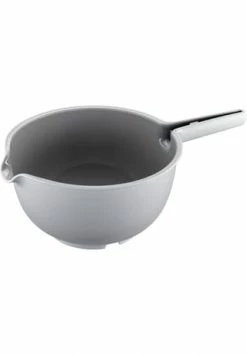 GEFU® Schüssel-Set, 4-teilig Gesamt: Länge 13,2cm, Breite 37,299999cm, Höhe 25,299999cm -Deutschland karaffen-kruege Verkäufe 2022 unnamed file 985