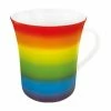 KÖNITZ Henkelbecher "Regenbogen", 410 Ml Mehrfarbig -Deutschland karaffen-kruege Verkäufe 2022 unnamed file 990