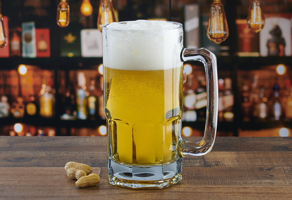 Deutschland karaffen-kruege Verkäufe 2022 16 Deutschland karaffen-kruege Verkäufe 2022 -Deutschland karaffen-kruege Verkäufe 2022 1153U 1L Gusto Mug a 1