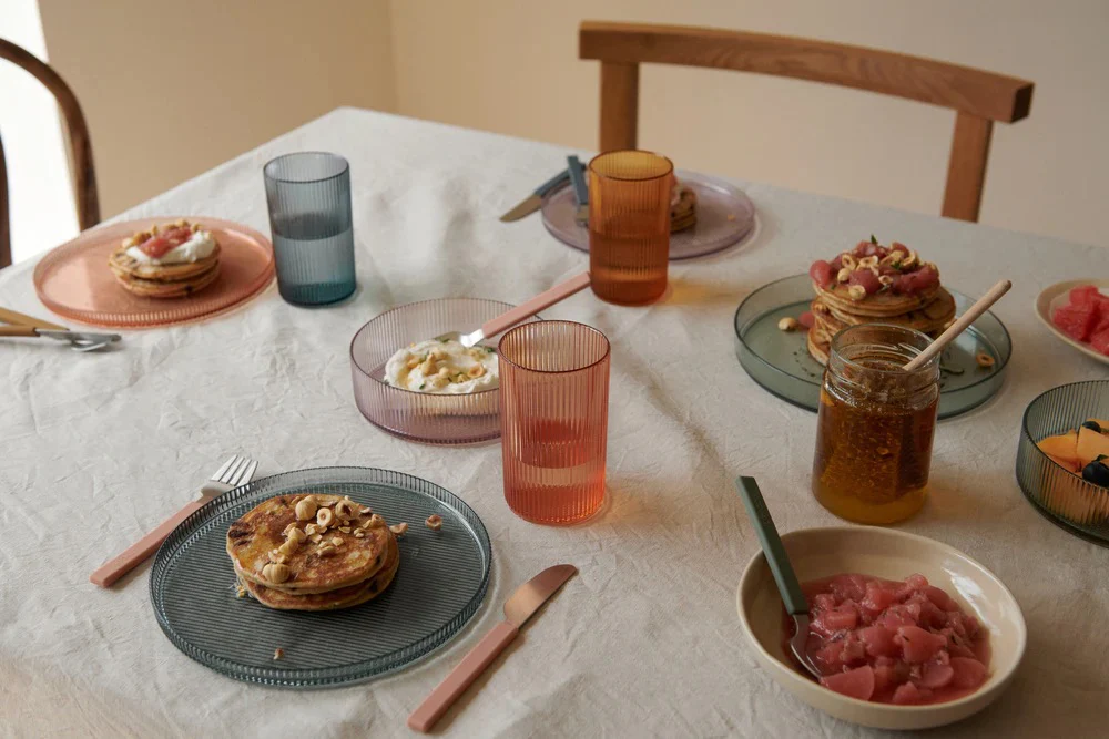 Deutschland karaffen-kruege Verkäufe 2022 3 Deutschland karaffen-kruege Verkäufe 2022 -Deutschland karaffen-kruege Verkäufe 2022 220525 Liewood Tikob SS2333924 385c65d7 a3ee 4b12 a663