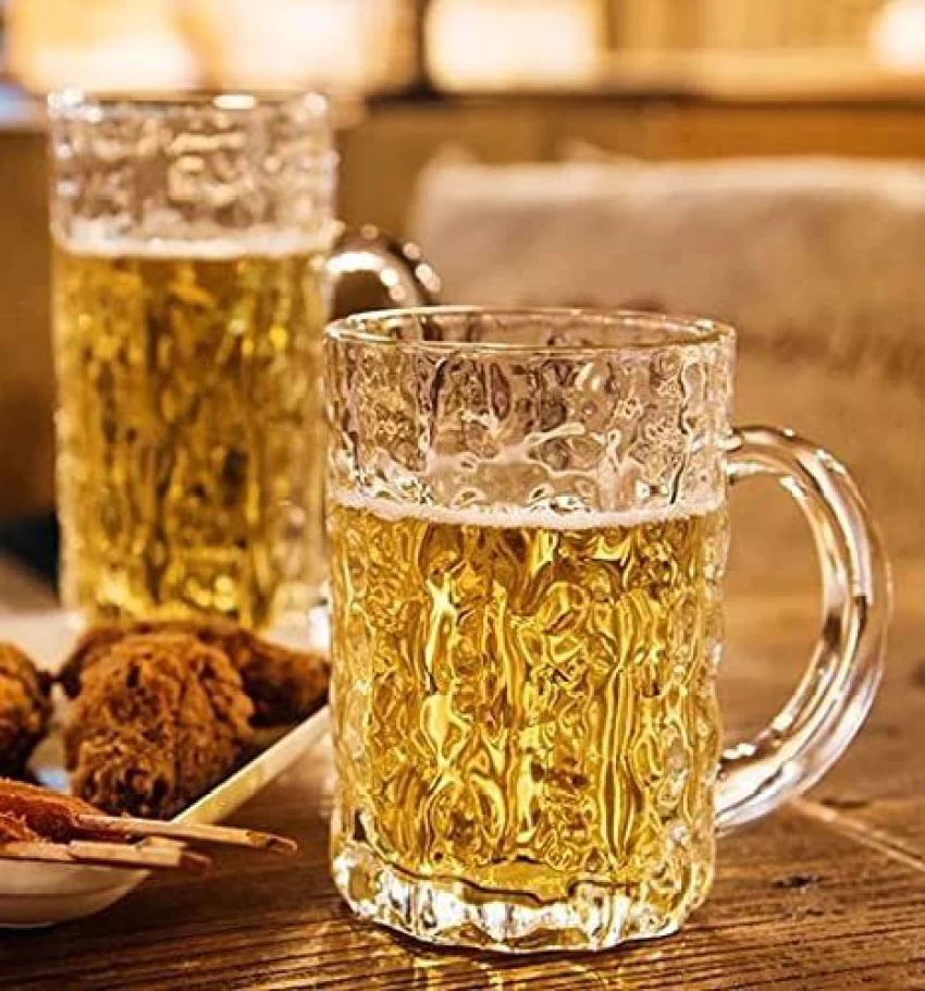 Deutschland karaffen-kruege Verkäufe 2022 35 Deutschland karaffen-kruege Verkäufe 2022 -Deutschland karaffen-kruege Verkäufe 2022 beer mug glass transparent for your home bar restaurant parties original