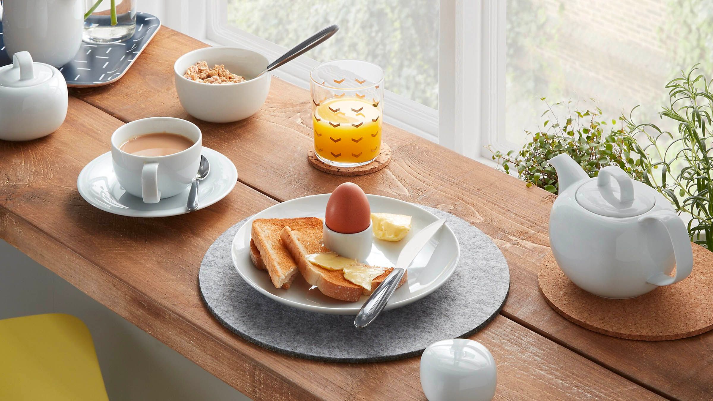 Deutschland karaffen-kruege Verkäufe 2022 1 Deutschland karaffen-kruege Verkäufe 2022 -Deutschland karaffen-kruege Verkäufe 2022 tableware mob 080420